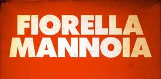 Fiorella Mannoia, “Il peso del coraggio” in radio mannoia il peso del coraggio