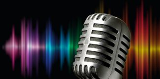 Canzoni del momento 2018 straniere: classifica top 10 musica del momento 2018