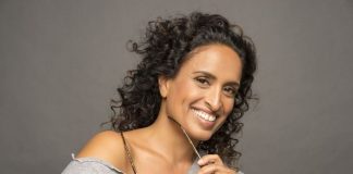 “No baby”, il video del nuovo singolo di Noa noa