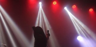 Promuovi la tua musica a Roma con due date promuovi la musica Roma