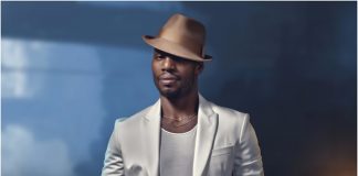 Musica cubana del momento, le hit di Gennaio roly maden