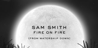 Classifica canzoni del momento gennaio 2019 sam smith fire on fire