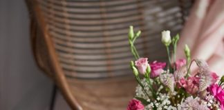 San Valentino, tre regali da Villeroy & Boch San Valentino, tre regali da Villeroy & Boch