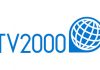 Giornata della Memoria 2026: la programmazione speciale di Tv2000 tv2000 logo