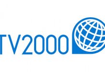 Giornata della Memoria 2026: la programmazione speciale di Tv2000 tv2000 logo
