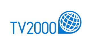Giornata della Memoria 2026: la programmazione speciale di Tv2000 tv2000 logo
