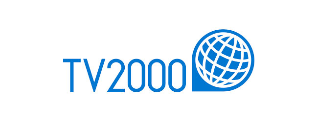 tv2000