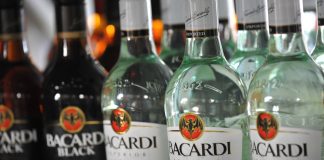 Vacanze in totale libertà in crociera, ma con qualche limitazione: ecco gli oggetti che è meglio non imbarcare