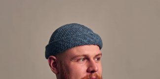 Tom Walker, il 1° marzo esce l’album di debutto