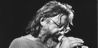 Augusto Daolio, oltre 1 milione di euro in borse di studio raccolto in sua memoria