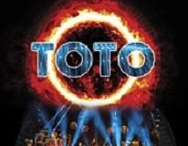 Toto, il 22 marzo esce “40 Tours Around the Sun”