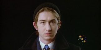 Addio a Mark Hollis, frontman dei Talk Talk