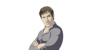 Celentano è indisposto, “Adrian” non andrà in onda per almeno due settimane