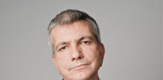 Regionali Puglia, Vendola: “Bene il passo indietro di Emiliano, invece la mia comunità mi chiede di impegnarmi”