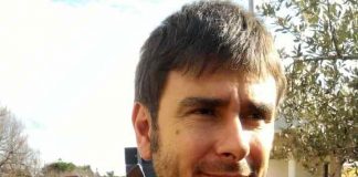 Di Battista difende Di Maio: “È inesperto? No, dice cose giuste”