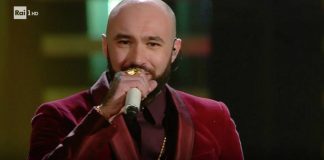 Boomdabash, “Per un milione” certificato disco d’oro