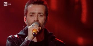 Sanremo 2019, Cristicchi e Silvestri fanno incetta di premi