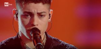 Einar sabato 11 maggio a Gulp Music