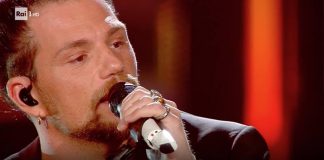 Sanremo 2019, il Premio Lunezia menziona i testi di Enrico Nigiotti e Saita