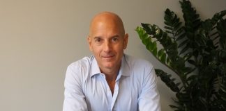 Wind lancia “All Digital”, Ariolli: “Usare la tecnologia per progettare e costruire servizi di valore per i clienti”