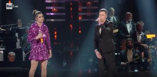 Shade e Federica Carta in gara a Sanremo, in uscita la nuova edizione di “Truman”