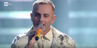Sanremo 2019, tutti i duetti della serata di venerdì 8 febbraio