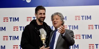 Sanremo: a La Rua il “Premio Assomusica 2019”
