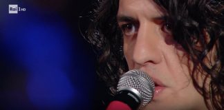 Sanremo 2019, Motta vince la serata dei duetti con Nada