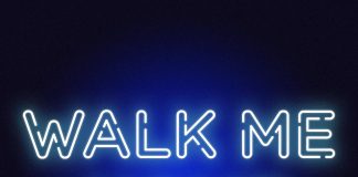 P!NK: esce il singolo “Walk Me Home”, ad aprile il nuovo album