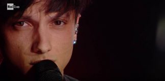 Sanremo 2019: Ultimo, Irama e Il Volo favoriti per la vittoria