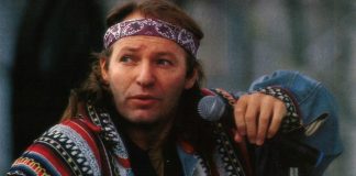 Buon compleanno Vasco Rossi…e tutto il mondo fuori!