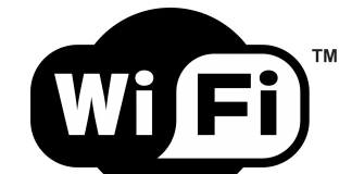 Al via il progetto “Piazza Wifi Italia” del ministero dello Sviluppo Economico