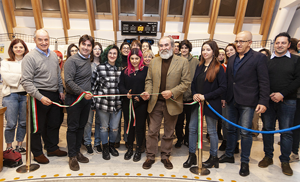 girolomoni stopglifosato