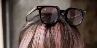 Martina Attili, “Cherofobia Tour”: date e biglietti Martina Attili