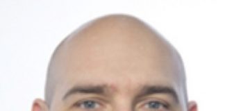 Quote minime per la musica italiana in radio: la proposta della Lega Alessandro Morelli