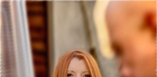 Dalla parte degli animali, le anticipazioni del 10 febbraio on Brambilla