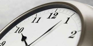 Cosa si intende per assicurazione provvisoria orologio
