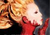 “Red”, il nuovo album di Patty Pravo: la tracklist Patty Pravo red cover