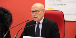 Dati Inps, Di Nicola (M5S): “Il decreto dignità funziona”