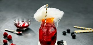 Come fare un cocktail di qualità in casa, 10 consigli utili sanbitter
