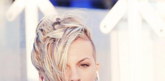 Serena De Bari e il suo album d’esordio: l’intervista Serena De Bari