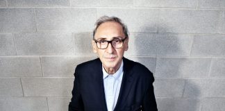 “Ciao Franco – Over and over again”, a Taormina una serata per ricordare Battiato