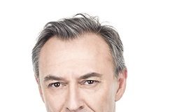 Radio m2o, con l’arrivo di Albertino i lavoratori temono licenziamenti