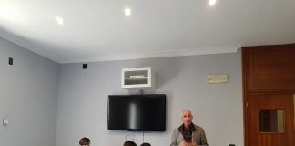 Farmacisti, da Roma arriva l’S.o.s. della categoria