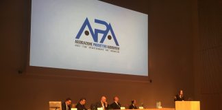 Rapporto sulla Produzione Audiovisiva Nazionale, è boom della fiction