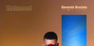 Hit parade: Mahmood conquista la vetta, Il Volo al secondo posto e Ultimo in terza posizione