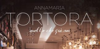 “Quello che già sai”, il video di Annamaria Tortora girato in LIS