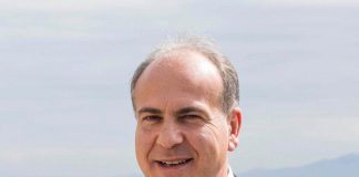 Fs, Battisti: “Investiremo 58 miliardi nei prossimi 5 anni per pendolari e alta velocità”