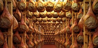 Prosciutto San Daniele, ok al Piano di regolazione dell’offerta 2021/23