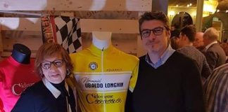 Ciclismo: al via la Ciclovarese Challenge Allievi – Memorial Ubaldo Longhin